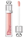 DIOR ADDICT STELLAR GLOSS,400012455049