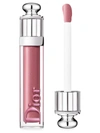 DIOR ADDICT STELLAR GLOSS,400012455049