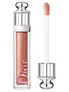 Dior Addict Stellar Lip Gloss In 630 D-light