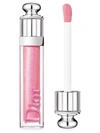 DIOR ADDICT STELLAR GLOSS,400012455049