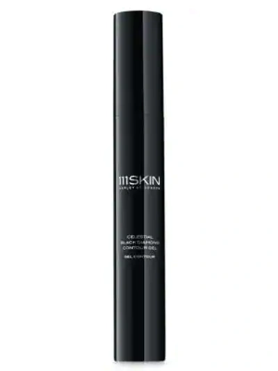 111skin Celestial Black Diamond Contour Gel