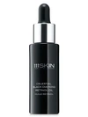 111SKIN Celestial Black Diamond Retinol Oil