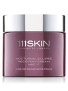 111skin Nocturnal Eclipse Recover Cream Nacy2