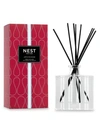 Nest Fragrances Apple Blossom Reed Diffuser