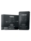 111skin Celestial Black Diamond 8-piece Eye Mask Set