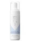 Philip Kingsley Volumizing Froth Root Lift Mousse