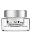 Trish Mcevoy Beauty Booster Soothe & Illuminate Cream