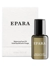 Epara Skincare Balancing Face Oil