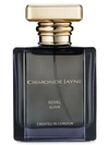 ORMONDE JAYNE Royal Elixir Eau de Parfum