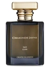 ORMONDE JAYNE Ta'if Elixir Eau de Parfum