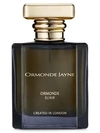 ORMONDE JAYNE Ormonde Elixir Eau de Parfum