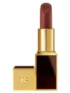 TOM FORD MOST WANTED MATTE LIP COLOR,0400012587797