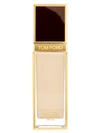 TOM FORD SHADE & ILLUMINATE SOFT RADIANCE FOUNDATION SPF 50,0400012647084