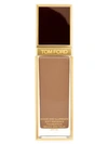 TOM FORD SHADE & ILLUMINATE SOFT RADIANCE FOUNDATION SPF 50,0400012647084