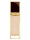 Tom Ford Shade & Illuminate Soft Radiance Foundation Spf 50 In 45 Ivory