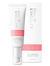 PHILIP KINGSLEY Bond Builder Split End Remedy