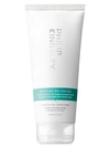 PHILIP KINGSLEY Moisture Balancing Combination Conditioner