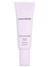 Laura Mercier Pure Canvas Primer