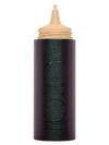 Surratt Beauty Dew Drop Foundation In 1.5