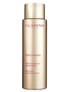 Clarins Nutri-lumiere Renewing Treatment Essence