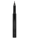 SURRATT BEAUTY WOMEN'S AUTO-GRAPHIQUE LIQUID EYELINER,400012266953