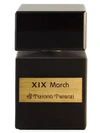 TIZIANA TERENZI XIX March Extrait de Parfum