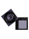 Surratt Beauty Women's Prismatique Eyes Double-decker Cream & Powder Eyeshadow In Visual Eyes