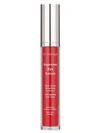 Dr Sebagh Supreme Eye Serum