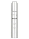 Dr Sebagh Signature Serum