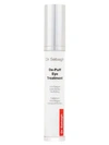 Dr Sebagh De-puff Eye Treatment