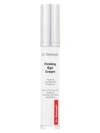 Dr Sebagh Firming Eye Cream