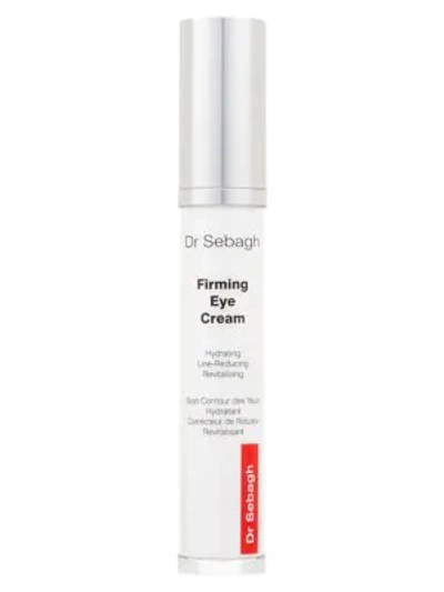 Dr Sebagh Firming Eye Cream