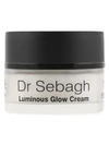 Dr Sebagh Luminous Glow Cream