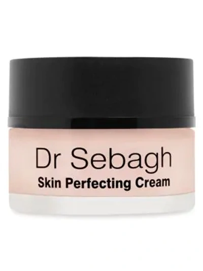 Dr Sebagh Skin Perfecting Cream