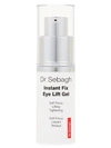 Dr Sebagh Instant Fix Eye Lift Gel