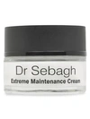 Dr Sebagh Extreme Maintenance Cream