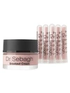 Dr Sebagh Breakout Cream 6-piece Set