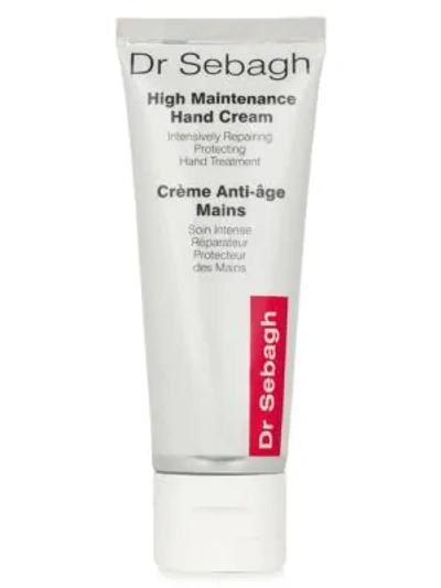 Dr Sebagh High Maintenance Hand Cream