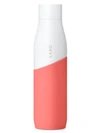 LARQ Movement Self Sanitizing Water Bottle