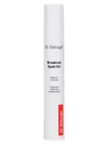 Dr Sebagh Breakout Spot-on Blemish Corrector