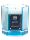 ANTICA FARMACISTA RIVET WAVE SCENTED CANDLE