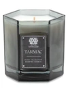 ANTICA FARMACISTA Rivet Tarmac Scented Candle