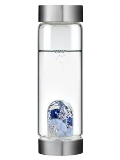 Gem-water X Vitajuwel Balance Water Bottle