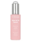 Dr Sebagh Rose De Vie Serum Replenishing Calming Repairing