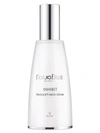 Natura Bissé Inhibit Tensolift Neck Serum