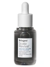 Briogeo Scalp Revival™ Charcoal + Tea Tree Scalp Treatment