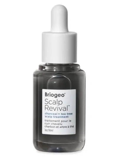 Briogeo Scalp Revival™ Charcoal + Tea Tree Scalp Treatment