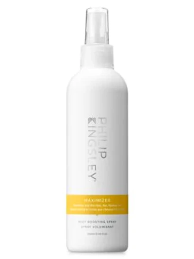 Philip Kingsley Maximizer Root Boosting Spray In Neutral