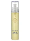 AROMATHERAPY ASSOCIATES Deep Relax Sleep Mist