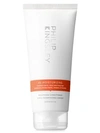 Philip Kingsley Re-moisturizing Smoothing Conditioner